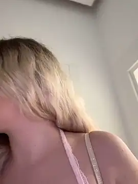 mollyxxx's cam snapshot