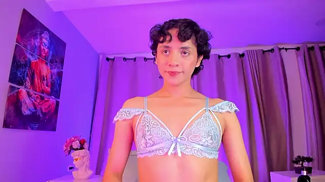 Brann_tadzio live sex cam