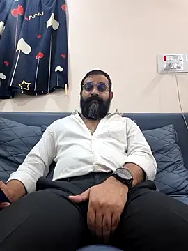 Fun_Guuy live sex cam