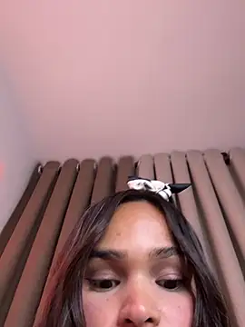 Merloth live sex cam