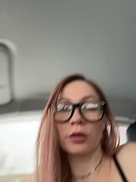 LavenderHot live sex cam