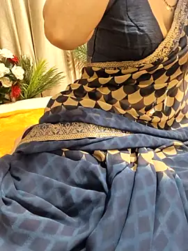 Shalu_G live sex cam