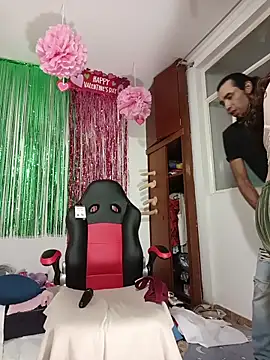 Lucy_colee live sex cam