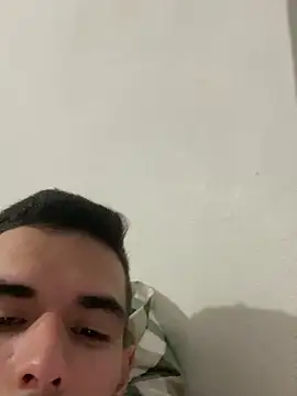 RicarBer live sex cam