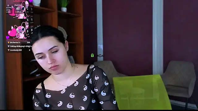 veri_ni live sex cam