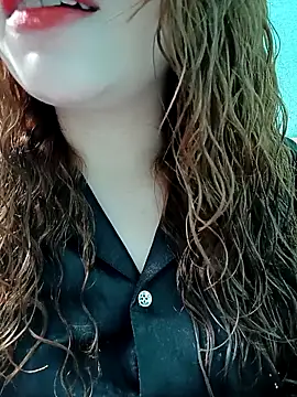 lylinhjim live sex cam