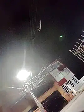 You-sexy-starr live sex cam