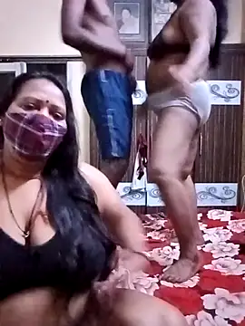 LoveOnStream live sex cam