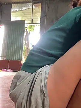 Linaannn live sex cam