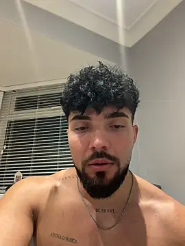 platimumdaddy live sex cam