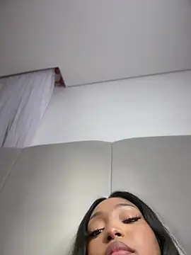 Soler_magnet live sex cam