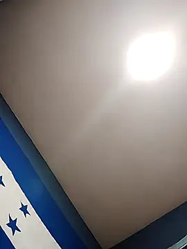 minitranca live sex cam