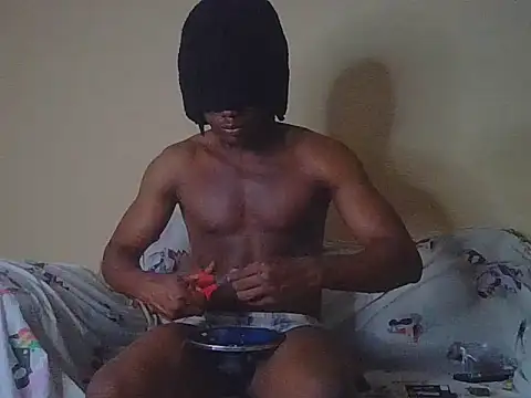 Samir4123 live sex cam