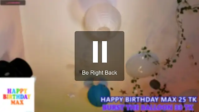 Alex_Howell live sex cam