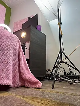 zahra_Jalid live sex cam