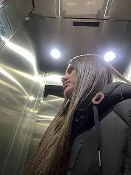 Isabella21_ live sex cam