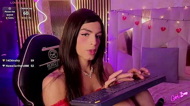 LIHIAN_TAY live sex cam