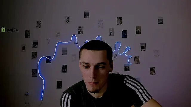 ryan_zen live sex cam