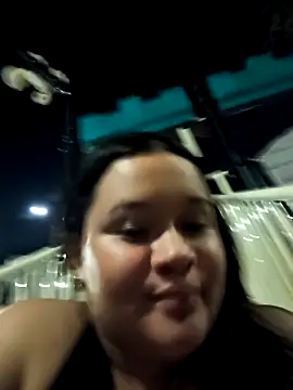 Datoka_adrenaline live sex cam