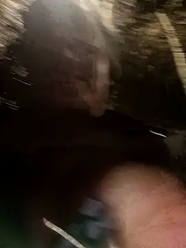 cindy_damm live sex cam