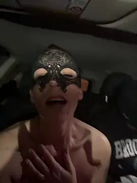 darkangel8672 live sex cam