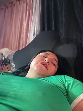 Kym_Owens live sex cam