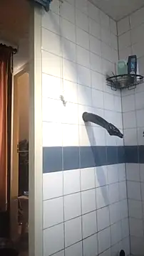 Knuffelstaaff123 live sex cam