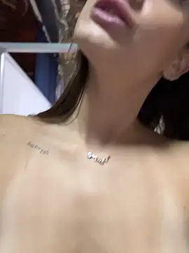 AllaTousNew live sex cam