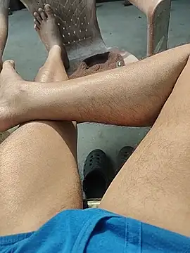 biharihotlund's cam snapshot