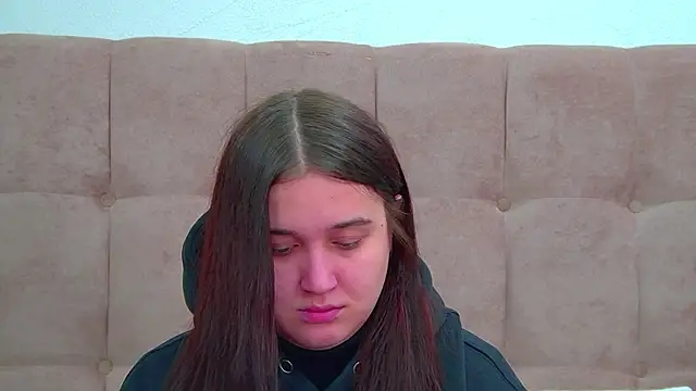 ChristinaMilton live sex cam