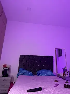 AuroraFiore live sex cam