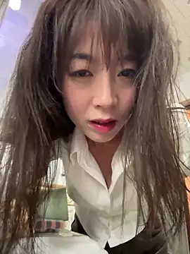 yourkeer live sex cam