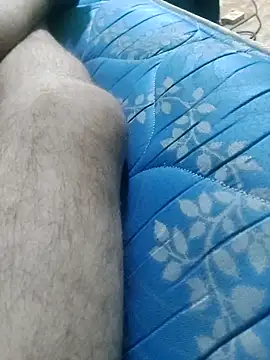 Morbosnif live sex cam