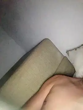 sexback11's cam snapshot