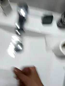 flaquitosexx's cam snapshot