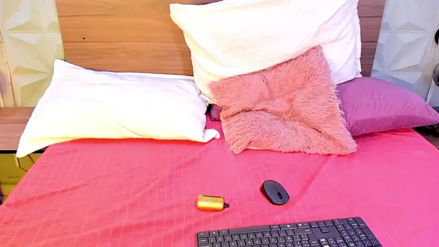 Enrrixxx_ live sex cam