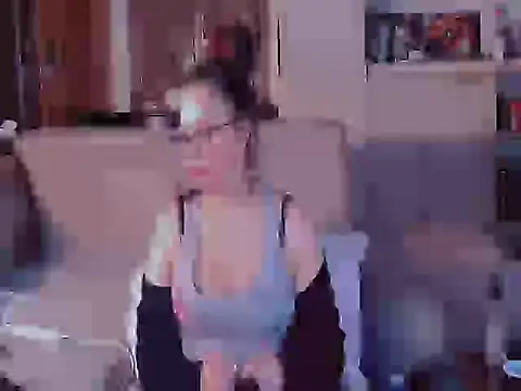 sola1213's cam snapshot