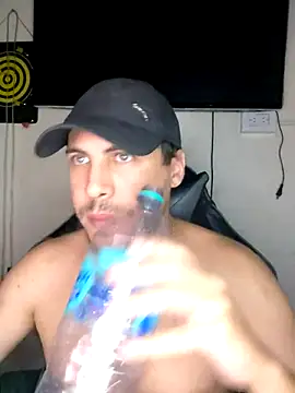 asperlon's cam snapshot