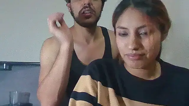 mindymiaw live sex cam