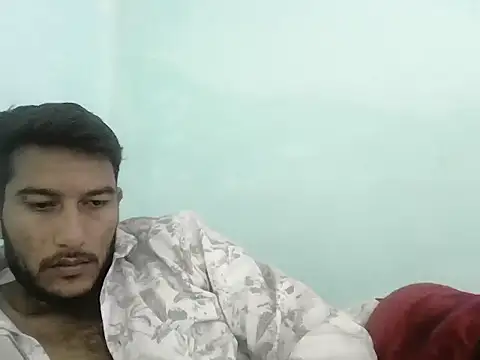 priya8300's cam snapshot