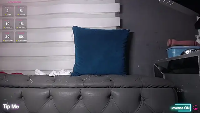 dirty_27cms live sex cam