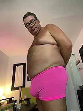 MountJohnXL live sex cam