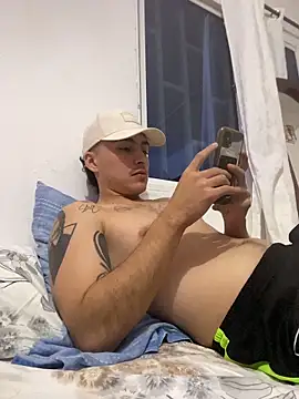 vanilla_Kush live sex cam