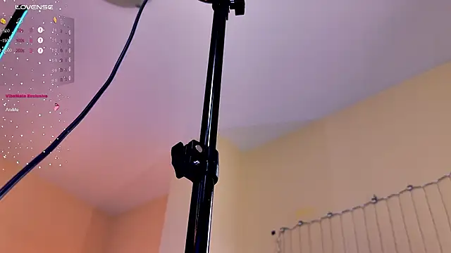 Arielle__03 live sex cam