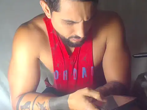 sebasx412's cam snapshot