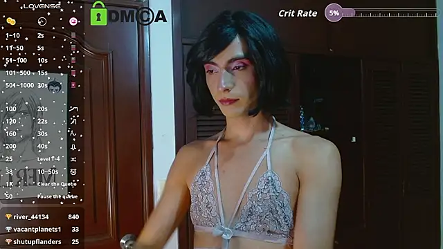 alexxis_26 live sex cam