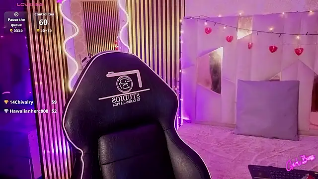 LIHIAN_TAY's cam snapshot