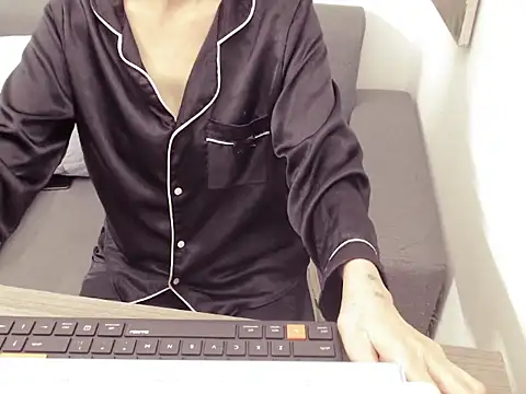 Funnygirl_9x live sex cam