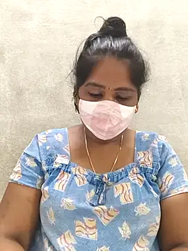 MaaliiiPonuTamil live sex cam