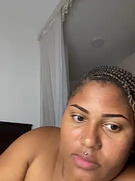 madell's cam snapshot